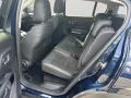 Citroën C5 Aircross Hybrid LederAlcan/Virtual/LED/Kamera