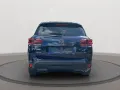 Citroën C5 Aircross Hybrid LederAlcan/Virtual/LED/Kamera