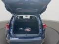 Citroën C5 Aircross Hybrid LederAlcan/Virtual/LED/Kamera