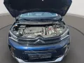 Citroën C5 Aircross Hybrid LederAlcan/Virtual/LED/Kamera