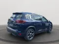 Citroën C5 Aircross Hybrid LederAlcan/Virtual/LED/Kamera