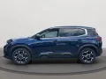 Citroën C5 Aircross Hybrid LederAlcan/Virtual/LED/Kamera