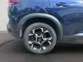 Citroën C5 Aircross Hybrid LederAlcan/Virtual/LED/Kamera