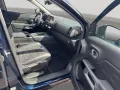 Citroën C5 Aircross Hybrid LederAlcan/Virtual/LED/Kamera