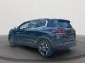 Citroën C5 Aircross Hybrid LederAlcan/Virtual/LED/Kamera