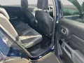 Citroën C5 Aircross Hybrid LederAlcan/Virtual/LED/Kamera