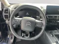 Citroën C5 Aircross Hybrid LederAlcan/Virtual/LED/Kamera