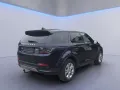 Land Rover Discovery Sport. AWD Pano/Leder/AHK/Kam+2xPDC