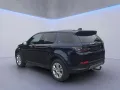 Land Rover Discovery Sport. AWD Pano/Leder/AHK/Kam+2xPDC