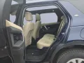 Land Rover Discovery Sport. AWD Pano/Leder/AHK/Kam+2xPDC
