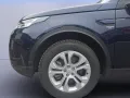 Land Rover Discovery Sport. AWD Pano/Leder/AHK/Kam+2xPDC