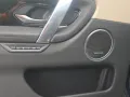 Land Rover Discovery Sport. AWD Pano/Leder/AHK/Kam+2xPDC