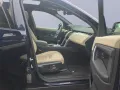 Land Rover Discovery Sport. AWD Pano/Leder/AHK/Kam+2xPDC
