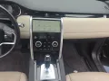 Land Rover Discovery Sport. AWD Pano/Leder/AHK/Kam+2xPDC