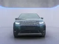 Land Rover Discovery Sport. AWD Pano/Leder/AHK/Kam+2xPDC