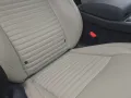 Land Rover Discovery Sport. AWD Pano/Leder/AHK/Kam+2xPDC