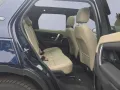 Land Rover Discovery Sport. AWD Pano/Leder/AHK/Kam+2xPDC