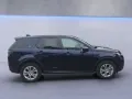 Land Rover Discovery Sport. AWD Pano/Leder/AHK/Kam+2xPDC