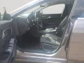 Mercedes-Benz CLA 180 SB T-Leder/Klima/Navi/2xPDC+++