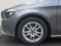 Mercedes-Benz CLA 180 SB T-Leder/Klima/Navi/2xPDC+++
