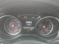 Mercedes-Benz CLA 180 SB T-Leder/Klima/Navi/2xPDC+++