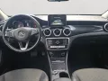 Mercedes-Benz CLA 180 SB T-Leder/Klima/Navi/2xPDC+++
