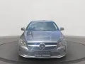 Mercedes-Benz CLA 180 SB T-Leder/Klima/Navi/2xPDC+++