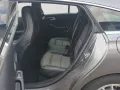 Mercedes-Benz CLA 180 SB T-Leder/Klima/Navi/2xPDC+++