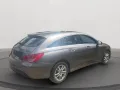 Mercedes-Benz CLA 180 SB T-Leder/Klima/Navi/2xPDC+++