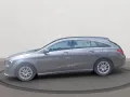 Mercedes-Benz CLA 180 SB T-Leder/Klima/Navi/2xPDC+++