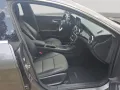 Mercedes-Benz CLA 180 SB T-Leder/Klima/Navi/2xPDC+++