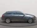 Mercedes-Benz CLA 180 SB T-Leder/Klima/Navi/2xPDC+++