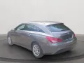 Mercedes-Benz CLA 180 SB T-Leder/Klima/Navi/2xPDC+++
