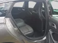 Mercedes-Benz CLA 180 SB T-Leder/Klima/Navi/2xPDC+++