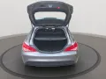 Mercedes-Benz CLA 180 SB T-Leder/Klima/Navi/2xPDC+++