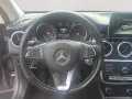 Mercedes-Benz CLA 180 SB T-Leder/Klima/Navi/2xPDC+++