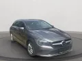Mercedes-Benz CLA 180 SB T-Leder/Klima/Navi/2xPDC+++