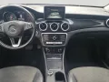 Mercedes-Benz CLA 180 SB T-Leder/Klima/Navi/2xPDC+++
