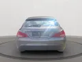 Mercedes-Benz CLA 180 SB T-Leder/Klima/Navi/2xPDC+++