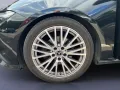 Mercedes-Benz CLA 180i SB Leder/LED/Kam.+2xPDC/Widescreen/SHZ+