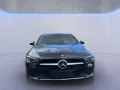 Mercedes-Benz CLA 180i SB Leder/LED/Kam.+2xPDC/Widescreen/SHZ+
