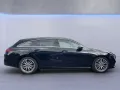 Mercedes-Benz CLA 180i SB Leder/LED/Kam.+2xPDC/Widescreen/SHZ+