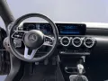 Mercedes-Benz CLA 180i SB Leder/LED/Kam.+2xPDC/Widescreen/SHZ+