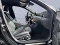 Mercedes-Benz CLA 180i SB Leder/LED/Kam.+2xPDC/Widescreen/SHZ+