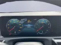 Mercedes-Benz CLA 180i SB Leder/LED/Kam.+2xPDC/Widescreen/SHZ+