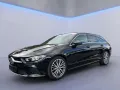 Mercedes-Benz CLA 180i SB Leder/LED/Kam.+2xPDC/Widescreen/SHZ+