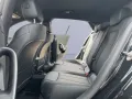 Mercedes-Benz CLA 180i SB Leder/LED/Kam.+2xPDC/Widescreen/SHZ+