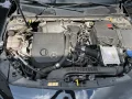 Mercedes-Benz CLA 180i SB Leder/LED/Kam.+2xPDC/Widescreen/SHZ+