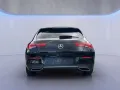 Mercedes-Benz CLA 180i SB Leder/LED/Kam.+2xPDC/Widescreen/SHZ+