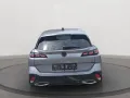 Peugeot 308 SW Allure Navi/LED/Virtual/Kamera/T-Leder+++